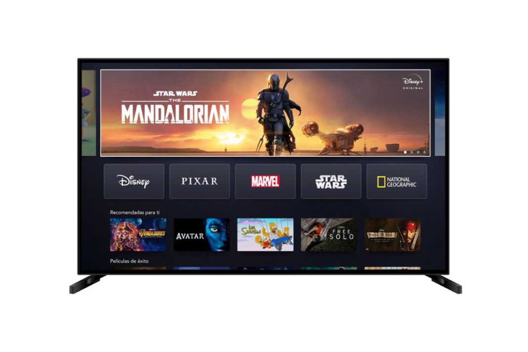 Disney Plus India Launch Date Set for April 3, Annual Subscription