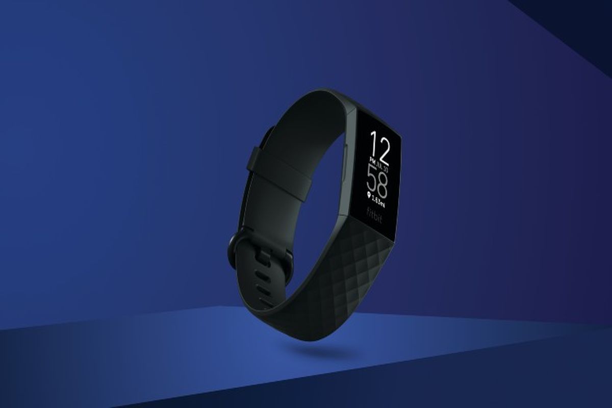 fitbit charge 2 whatsapp iphone