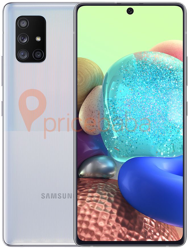 twrp samsung galaxy a01