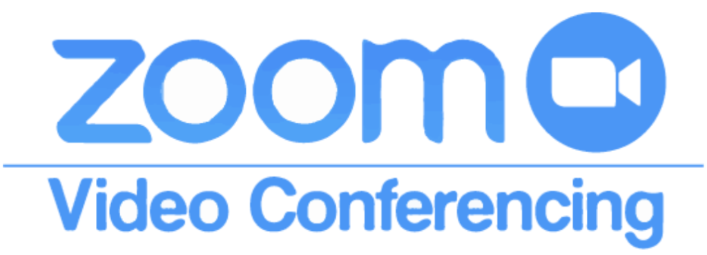zoom pricing plans