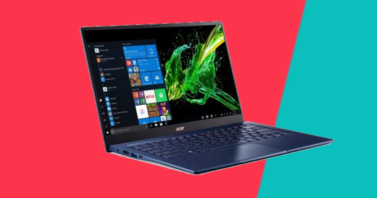 alaunch acer alaunch acer