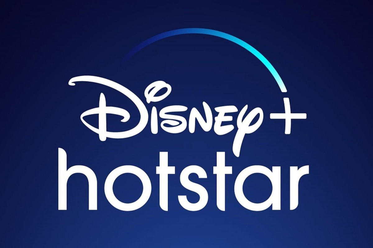 latest movies on hotstar vip