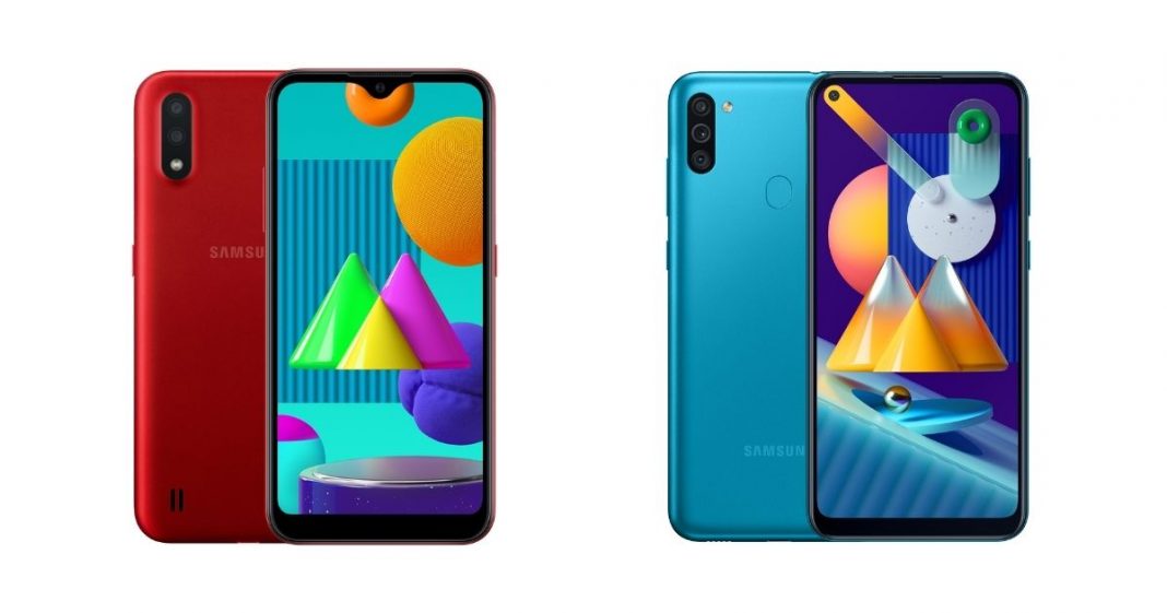 samsung mo1 size