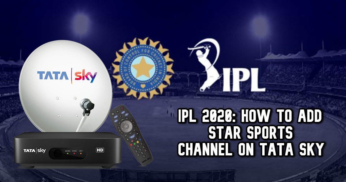 watch star sports online for free