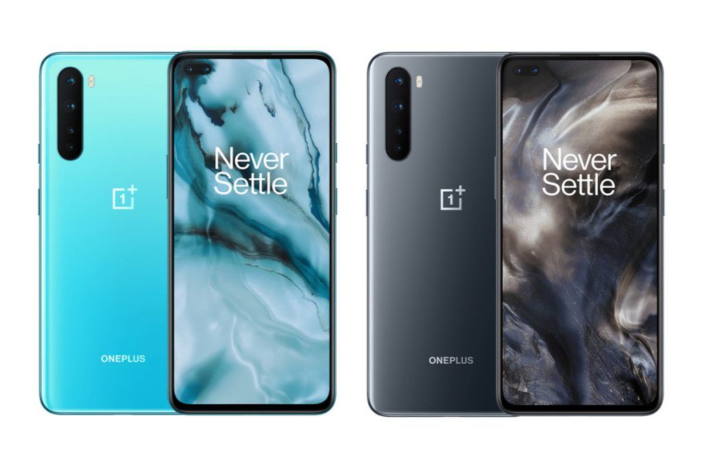 Oneplus Nord Users Complain Random Factory Resets Here S What You Need To Know Mysmartprice Oneplus Nord Users Complain Random Factory Resets Here S What You Need To Know Mysmartprice