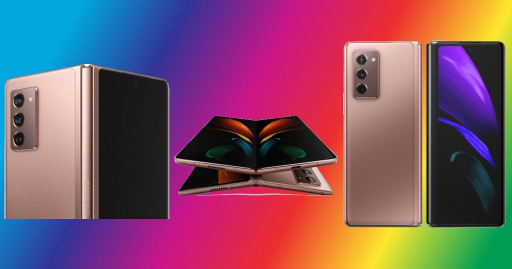 samsung new mobile launch august 2020