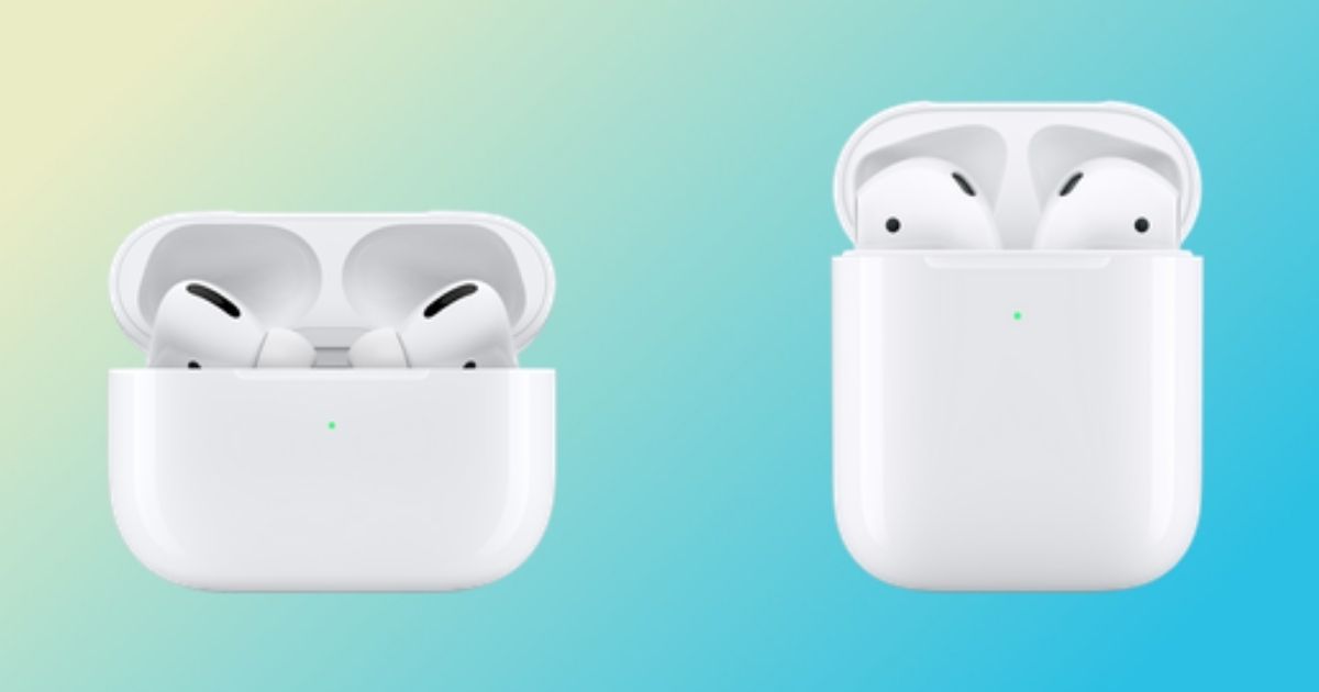 Apple AirPods 3rd Gen and Hi-Fi Tier in Apple Music to be Introduced in the  Coming Weeks, as per New Rumour - MySmartPrice