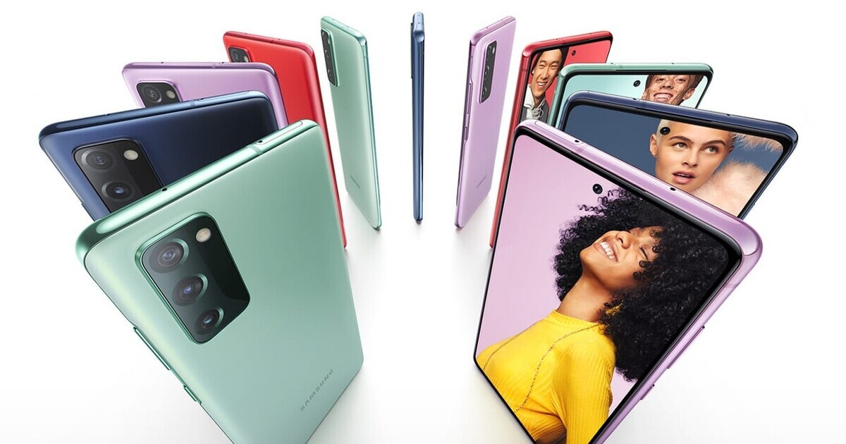 One Ui 3 0 Android 11 Update Here S The List Of Samsung Galaxy Phones Promised To Get One Ui 3 0 And When To Expect It Mysmartprice One Ui 3 0 Android 11 Update Here S The List Of Samsung Galaxy Phones Promised To Get One Ui 3 0 And When To Expect It Mysmartprice