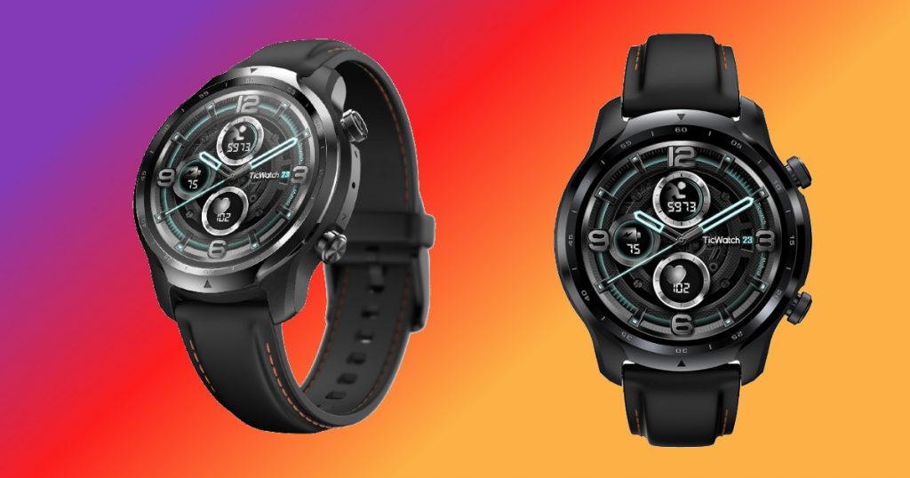 casio aw48h