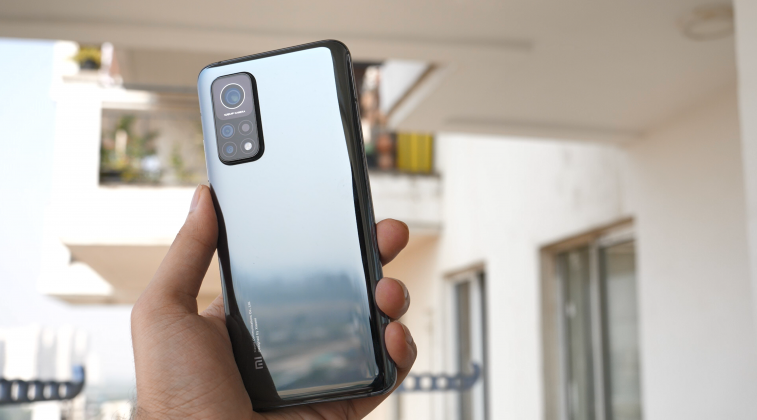 mi 10 t vs s20 fe