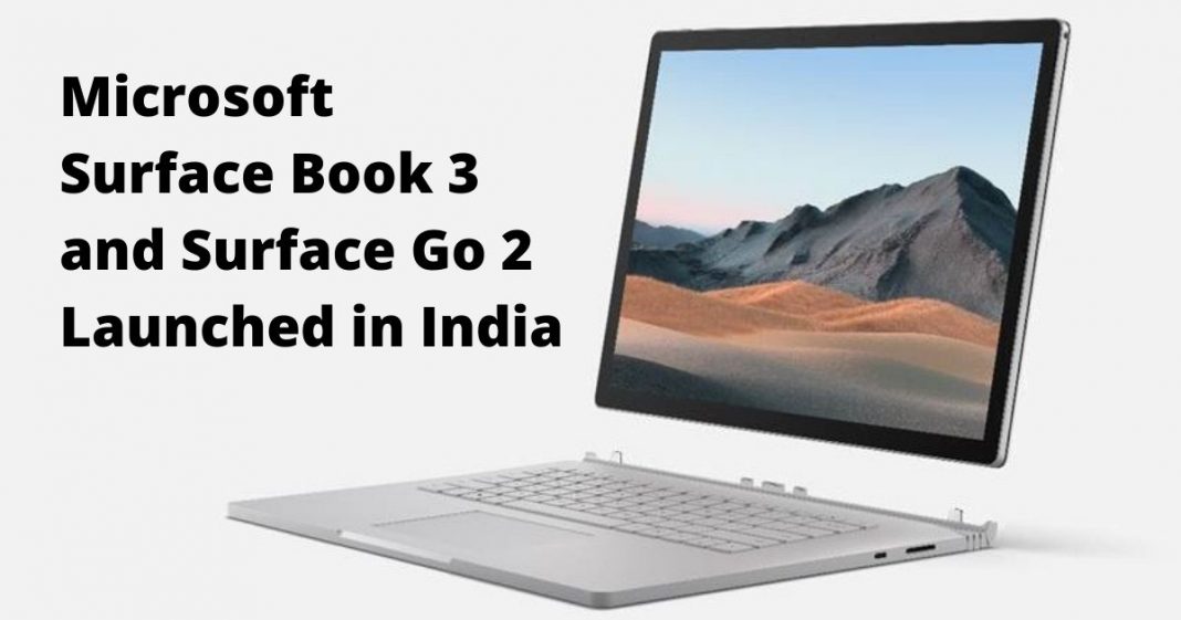 microsoft go 3