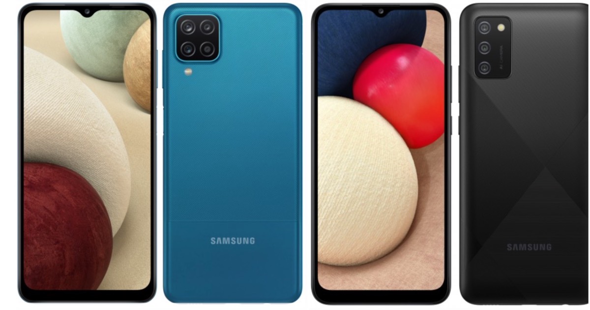 Samsung Galaxy A22 4G India Launch Expected Soon as it Appears on BIS