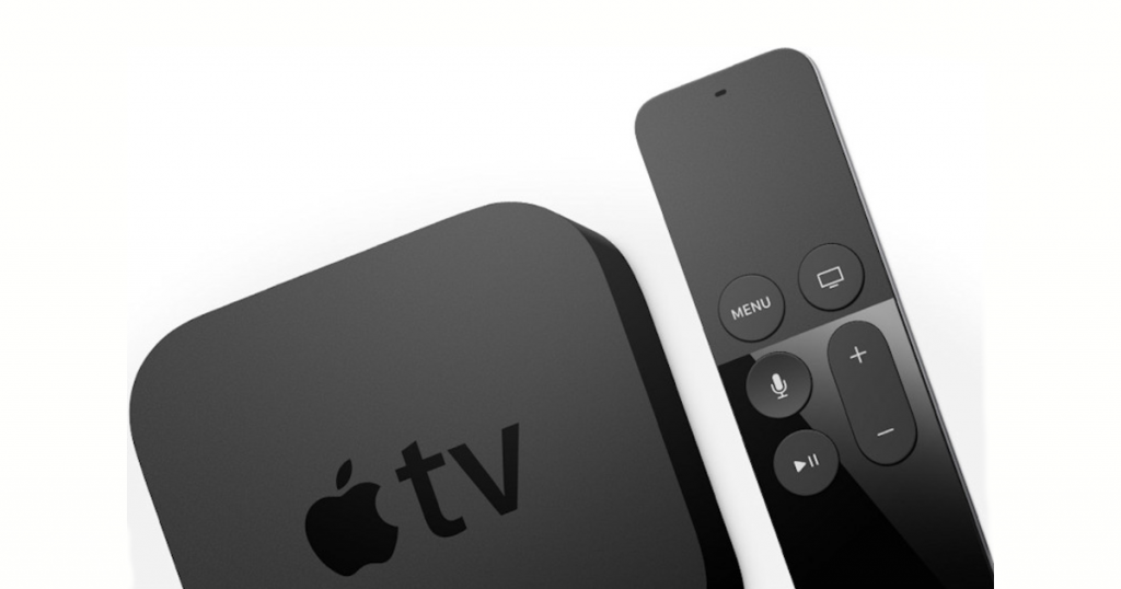 apple tv browser 2020 apple tv browser 2020