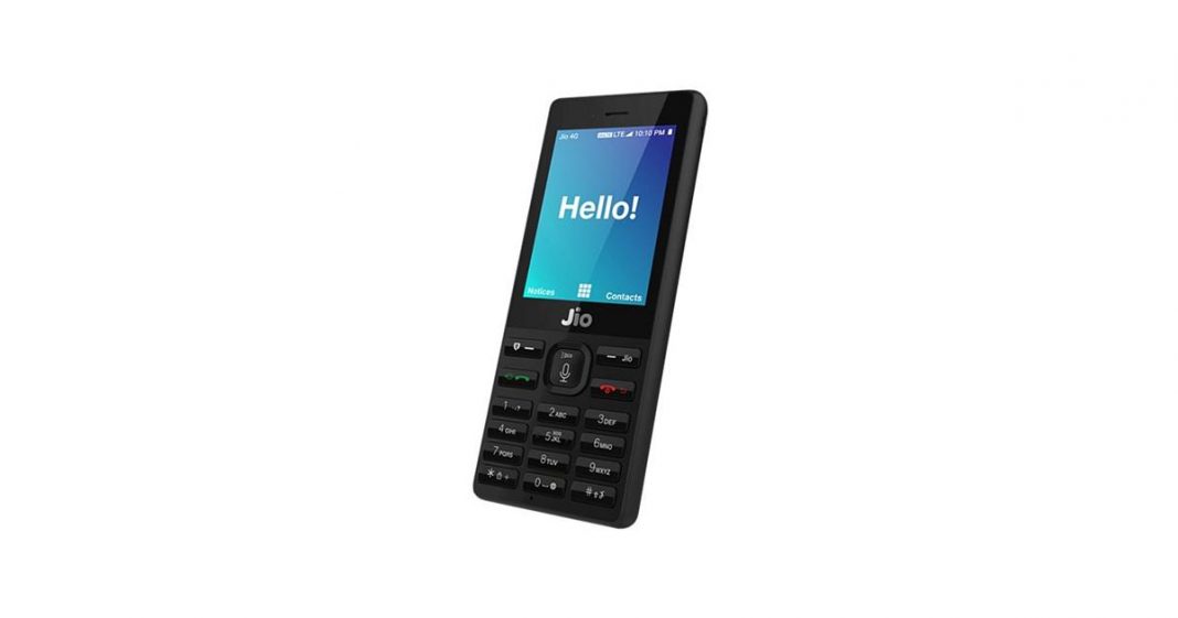 jiobit phone