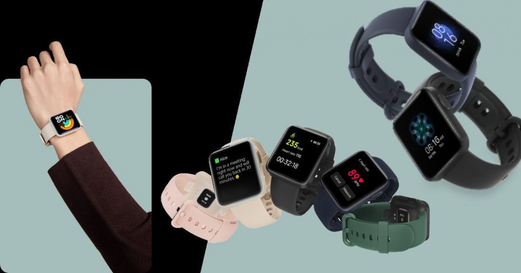 redmi note 7 compatible a1 bluetooth 4g touch screen smart watch