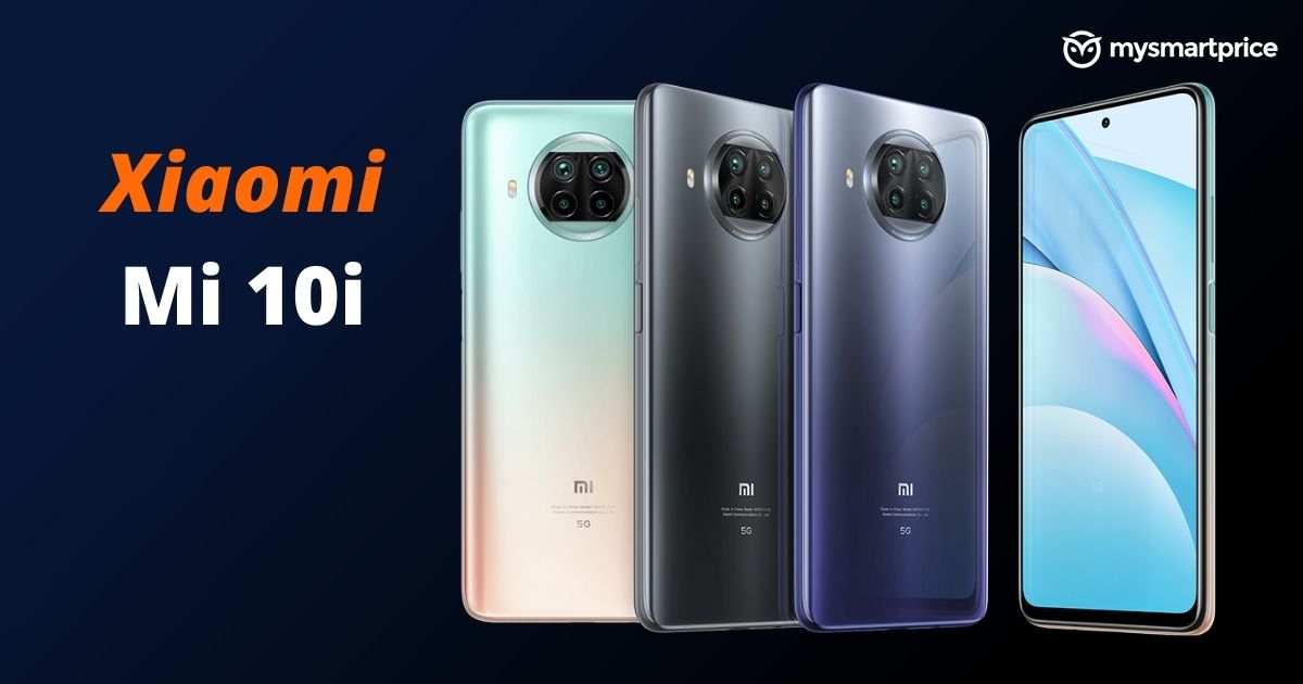 samsung m31 availability