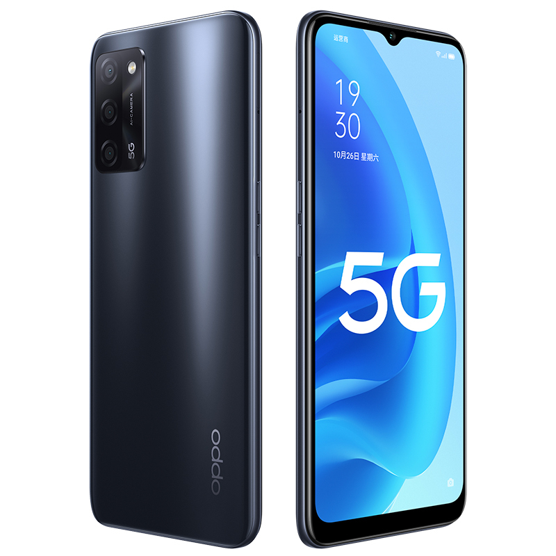 oppo a51k