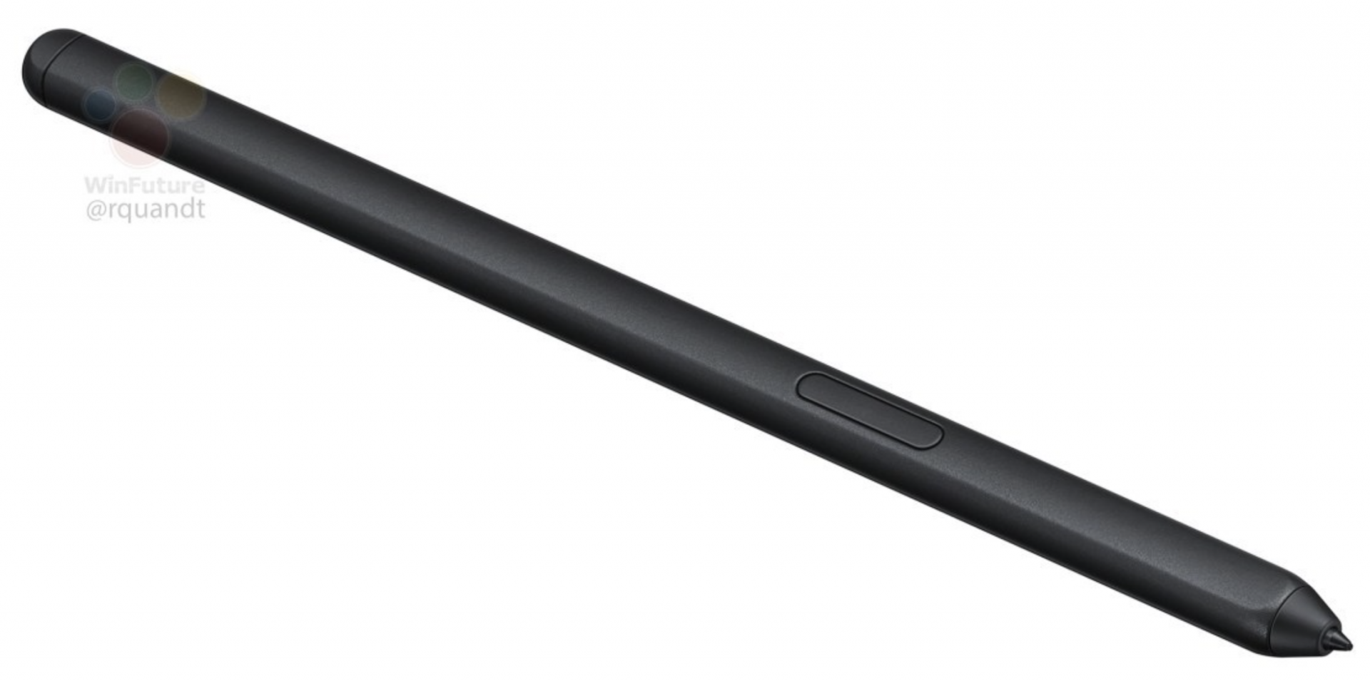s20 plus pen