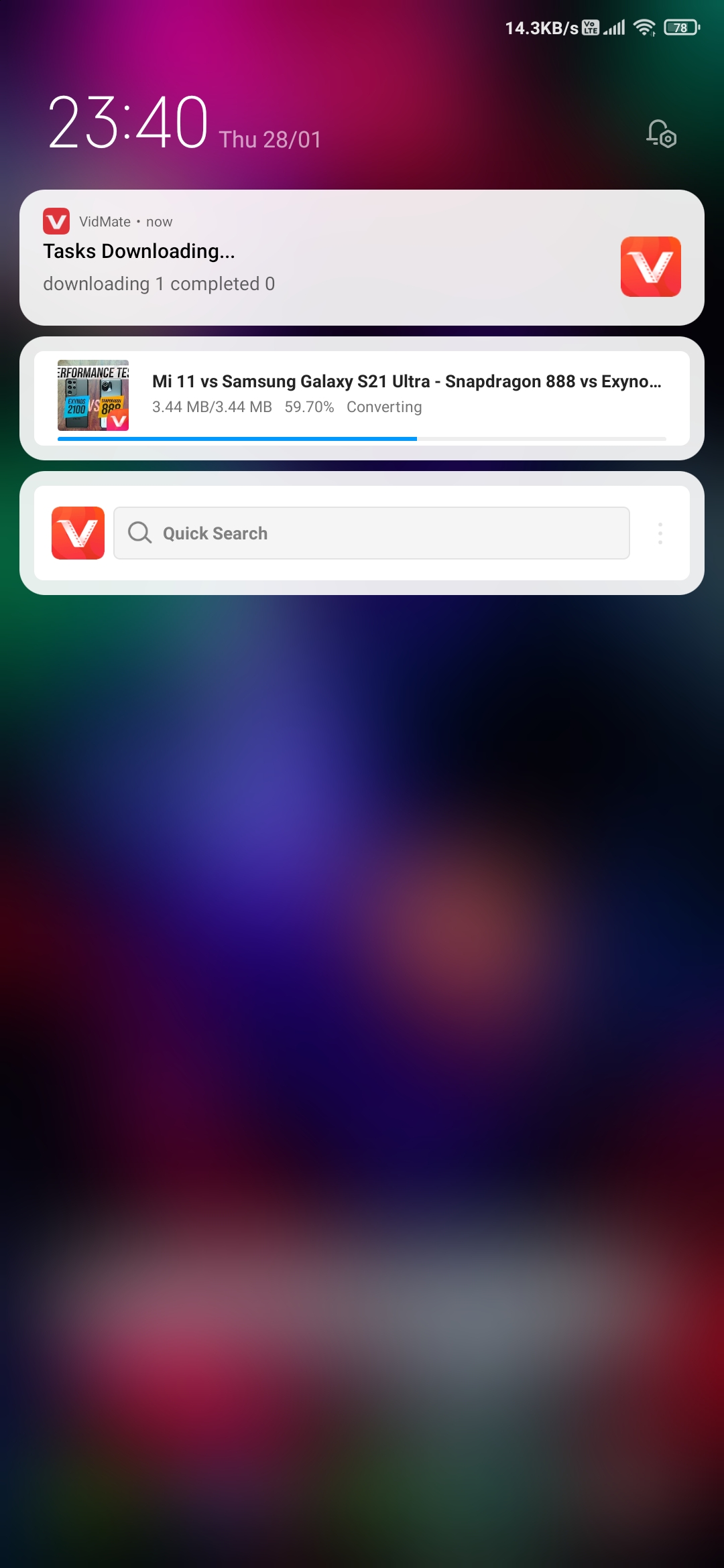 youtube to mp3 converter app for iphone youtube to mp3 converter app for iphone
