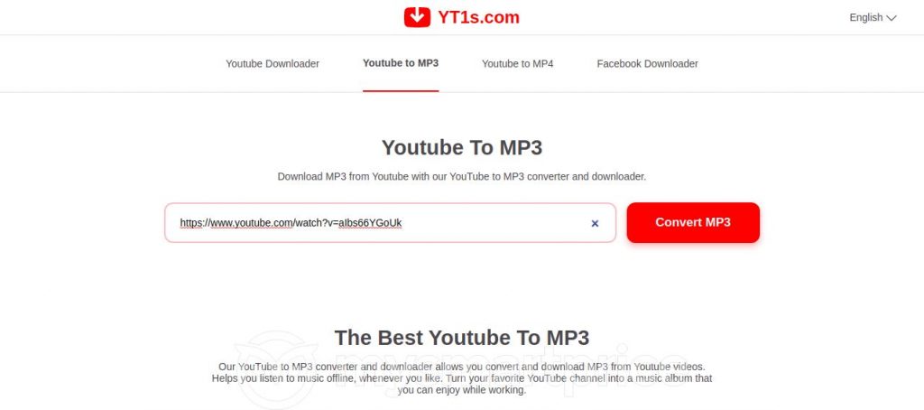 Youtube To Mp3 Converter Online How To Download Music From Youtube On Android Mobile Iphone Laptop Youtube To Mp3 Converter Online How To Download Music From Youtube On Android Mobile Iphone Laptop