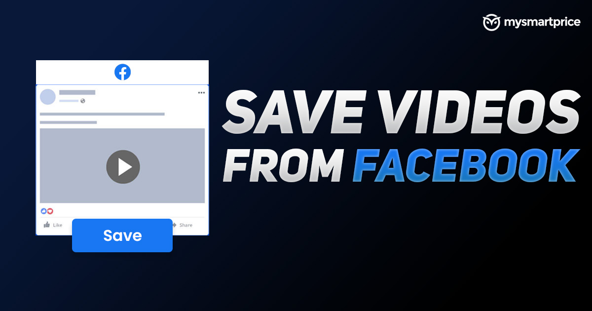 Facebook Video Download Online How To Download Facebook Videos Reels On Android Ios Mobiles Laptop Facebook Video Download Online How To Download Facebook Videos Reels On Android Ios Mobiles Laptop