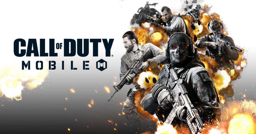 call of duty pro player earnings call of duty pro player earnings