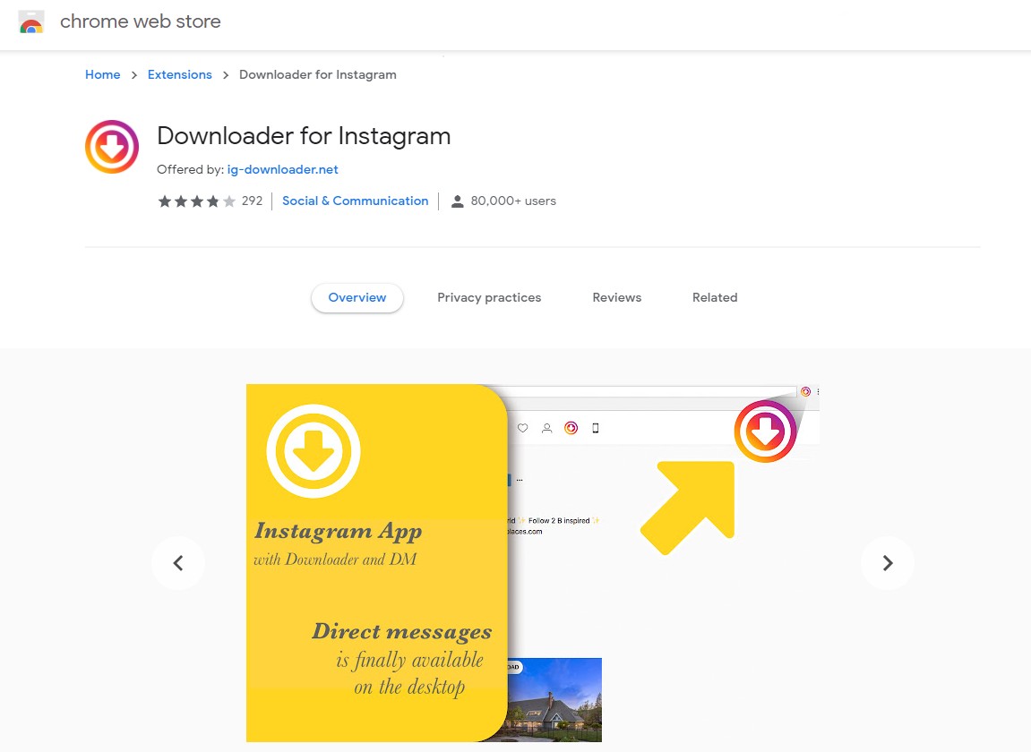 How To Download Instagram Videos Stories Reels And Photos On Your Pc And Phone Laptrinhx News How To Download Instagram Videos Stories Reels And Photos On Your Pc And Phone Laptrinhx News