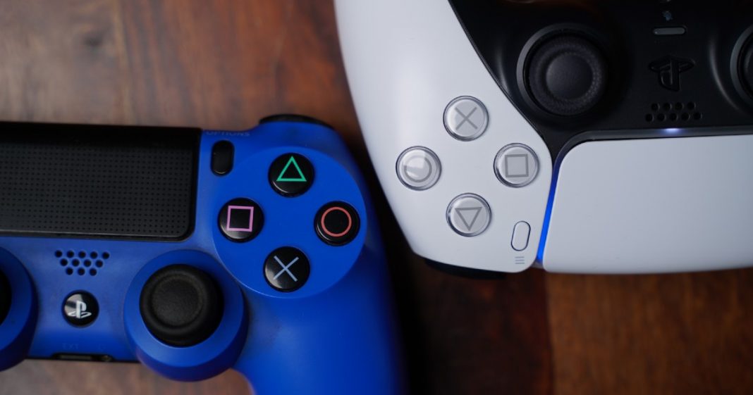 sony playstation ps5 restock sony playstation ps5 restock