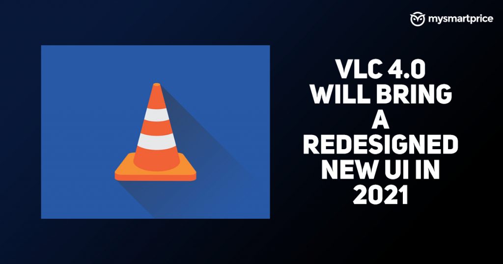 newest vlc media player download