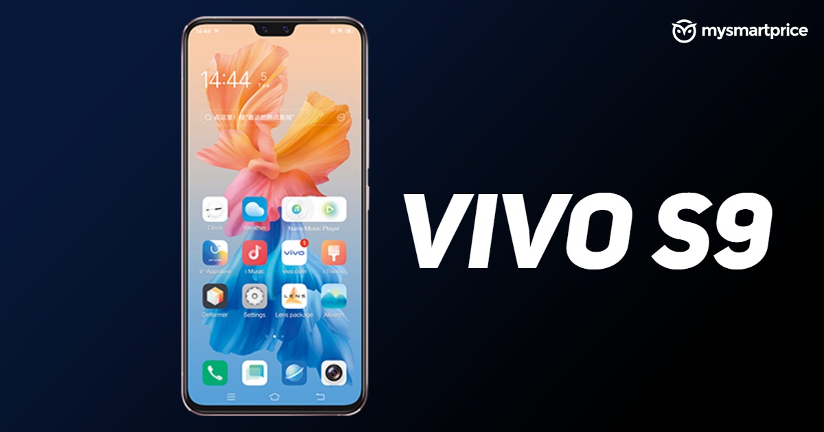 Vivo реклама. Vivo s9. Виво 9. Vivo q 9 Pro. Dexibell vivo s9.