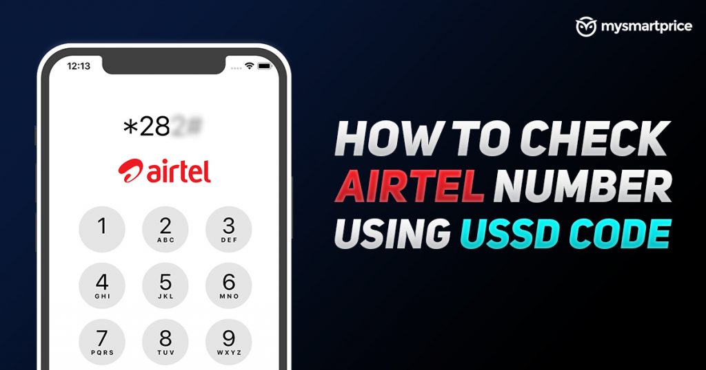 airtel dth register mobile number change airtel dth register mobile number change