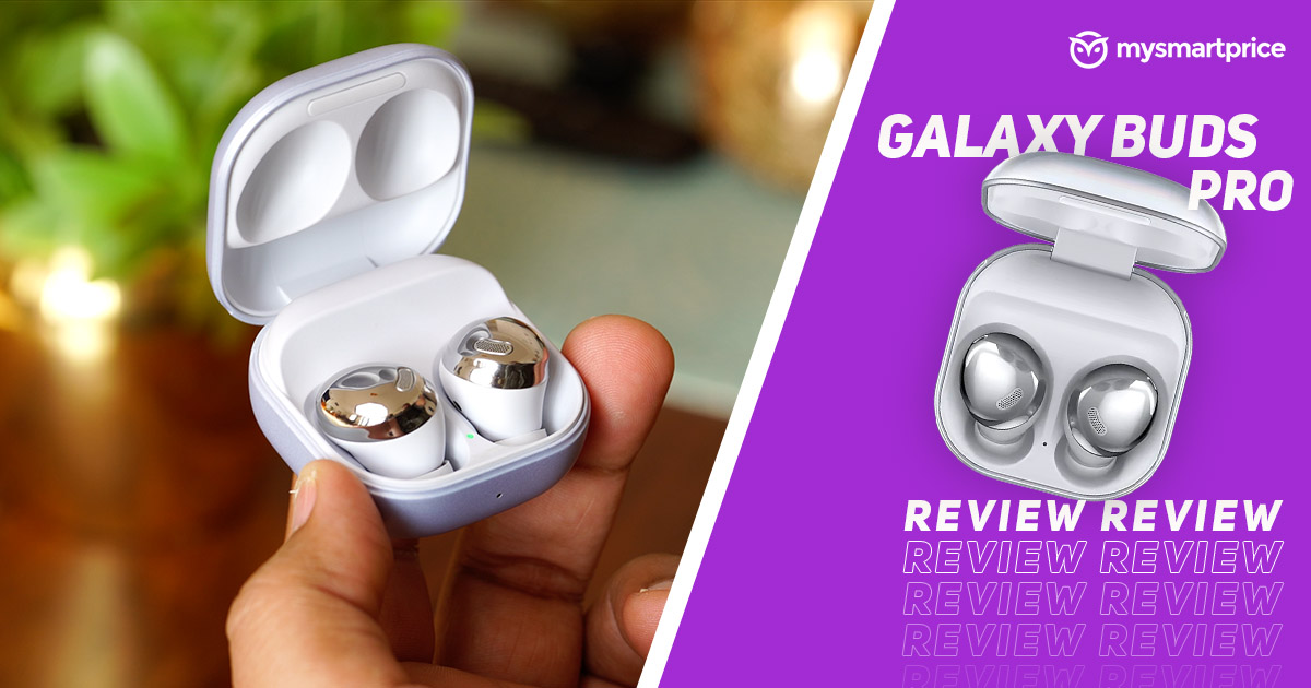galaxy buds pro uncomfortable