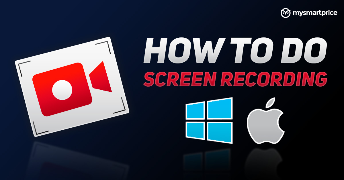 how to record video with audio on screen windows 10 how to record video with audio on screen windows 10