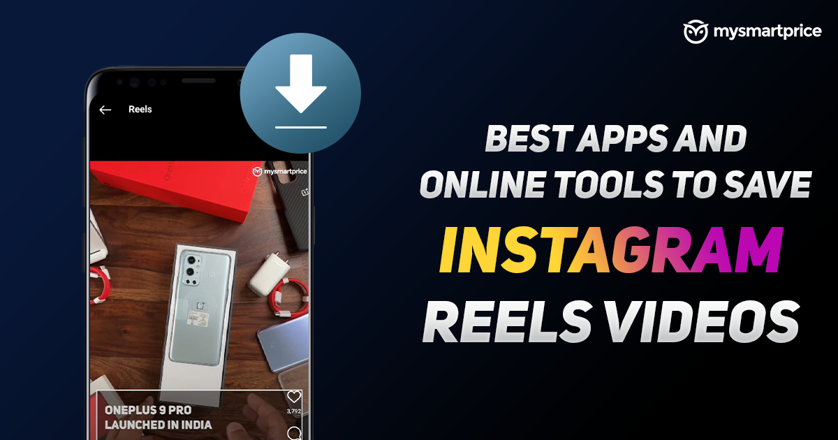 wallpapers Instagram Reels Video Download App For Iphone instagram reels download how to