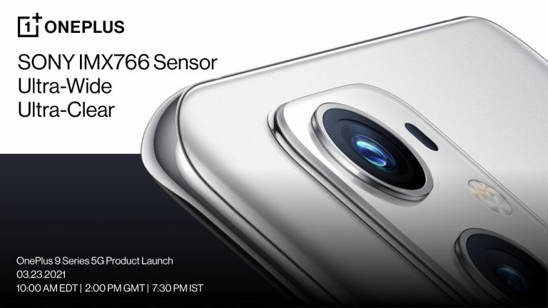OnePlus 9 Series Won't Get a DxoMark Camera Rating, And It