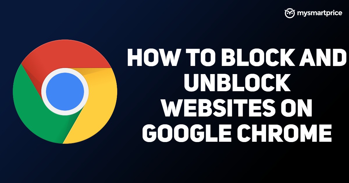 pop up blocker google chrome app pop up blocker google chrome app