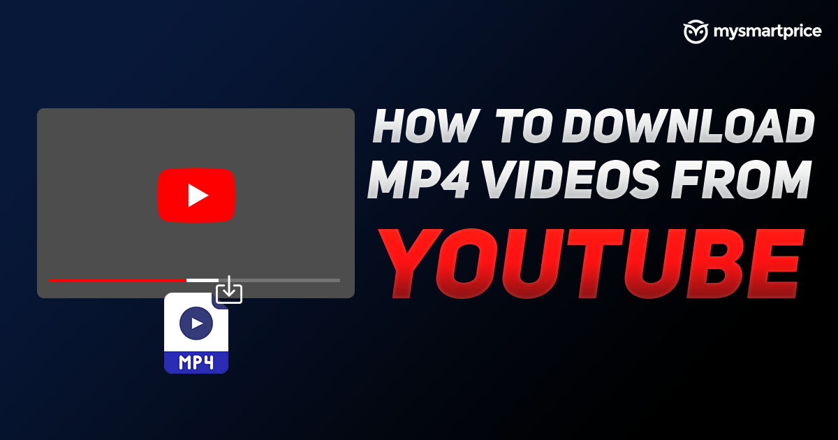 youtube video download best ways to