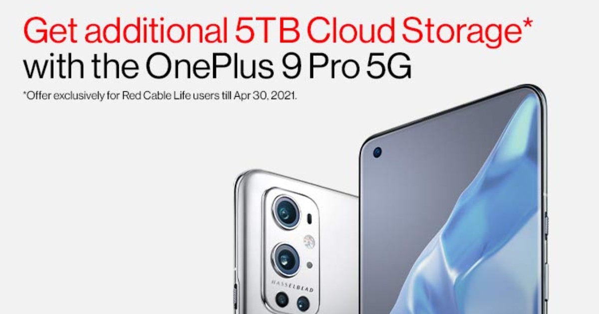 Oneplus 9 Pro Sale In India Begins For Prime Members On Amazon With Rs 4000 Discount Offer Price Specifications Oneplus 9 Pro Sale In India Begins For Prime Members On Amazon With Rs 4000 Discount Offer Price Specifications