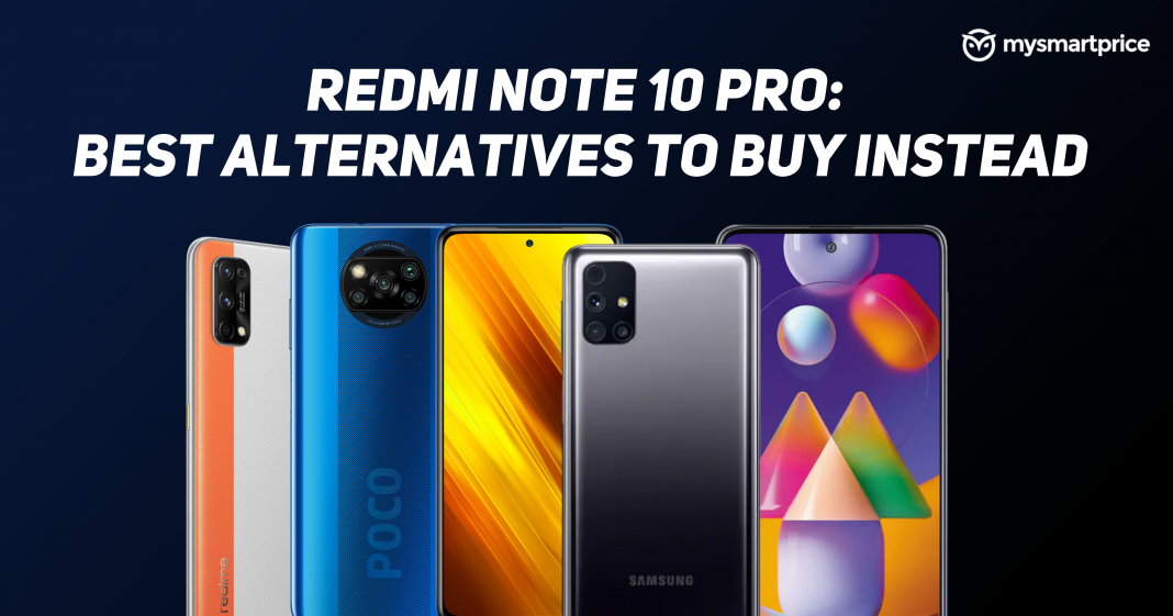 Redmi note 5 pro discount coupon