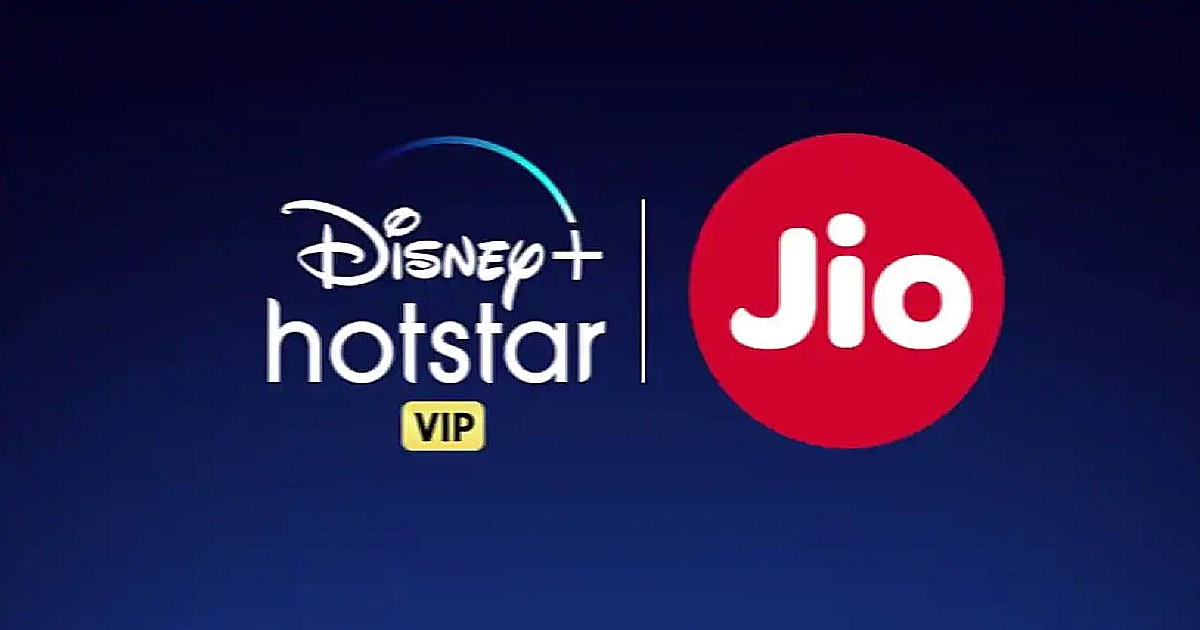 jio cricket live ipl