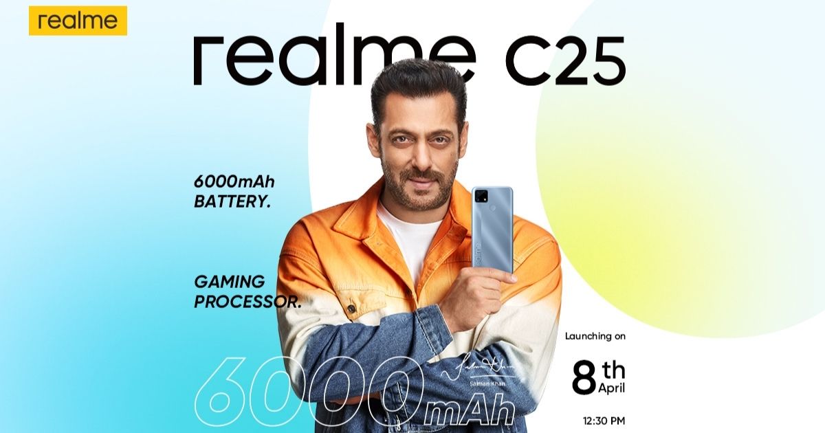 Realme-C5-C21-C20-India-Launch-MySmartPrice.jpg (1200×630)