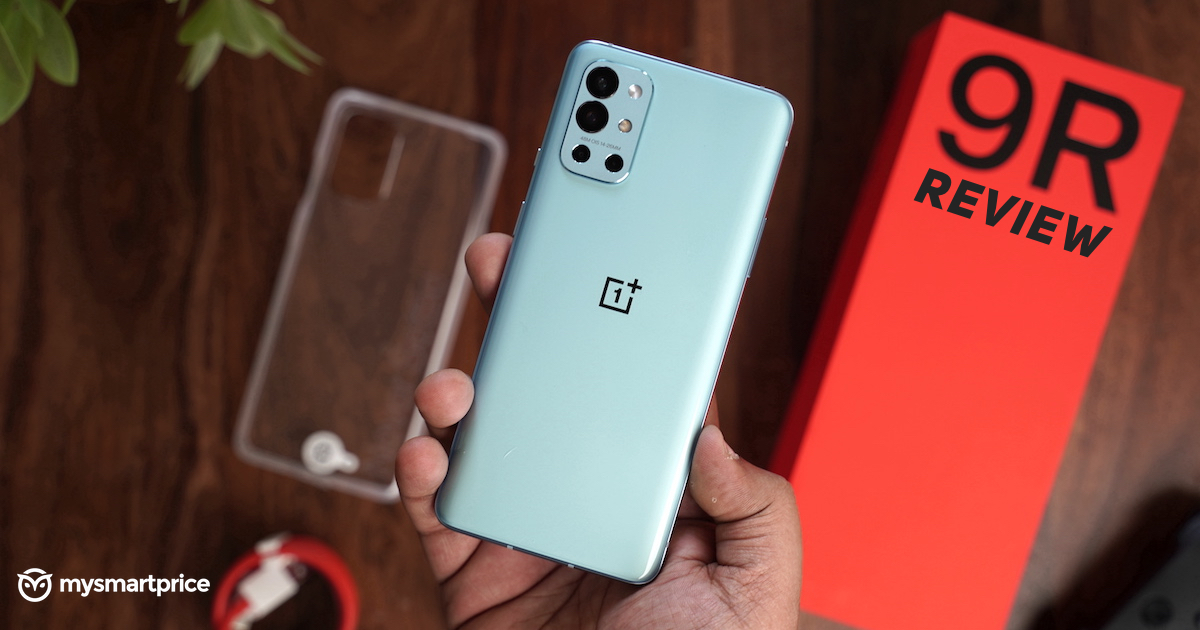 Oneplus 9r Review And Comparison Vs Vivo X60 How Is This Rebranded 8t A Gaming Phone Mysmartprice Oneplus 9r Review And Comparison Vs Vivo X60 How Is This Rebranded 8t A Gaming Phone Mysmartprice