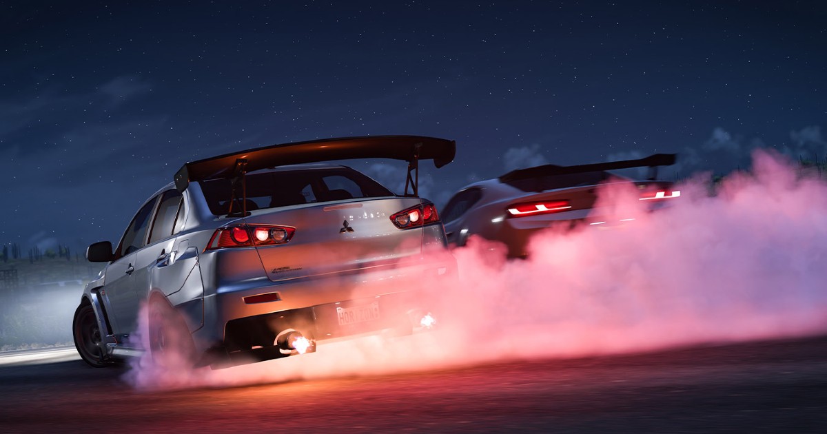 forza horizon 5 price forza horizon 5 price