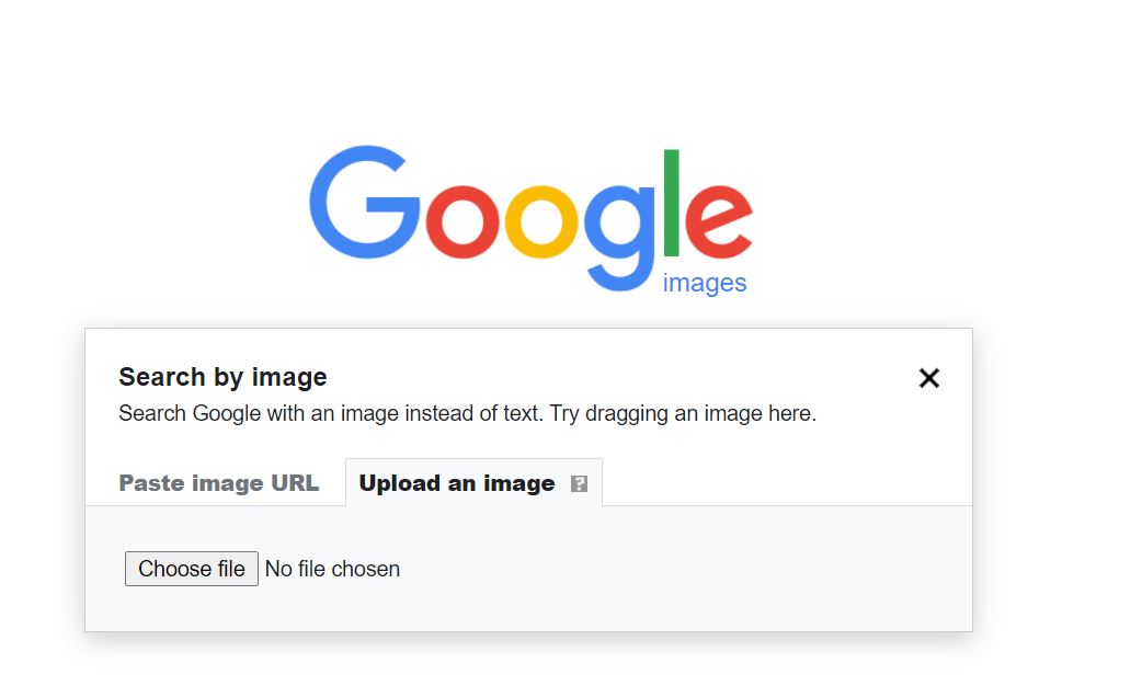 Google Reverse Image Search: How to Search Google by Image on Android