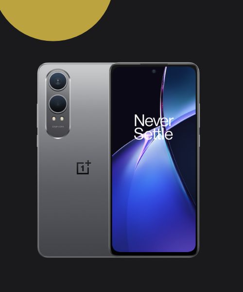 OnePlus Nord CE 4 5G