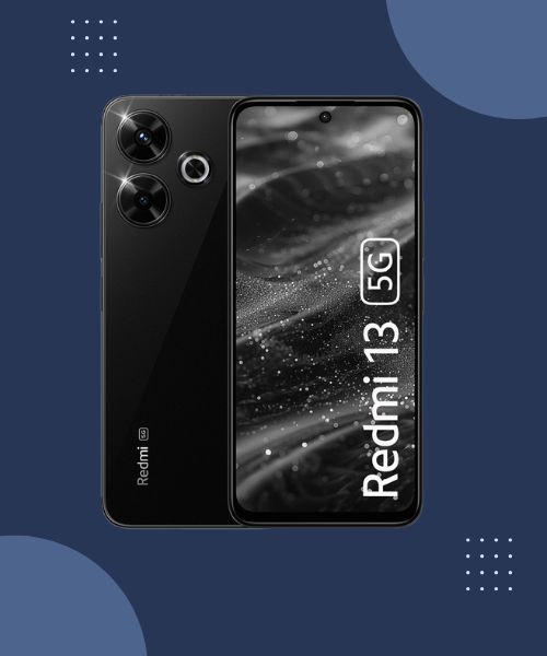 Redmi 13 5G