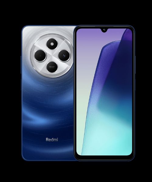 Redmi 14C 5G