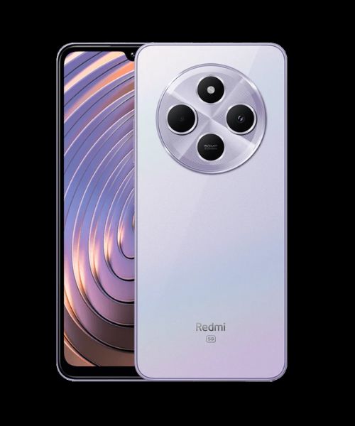 Redmi A4 5G