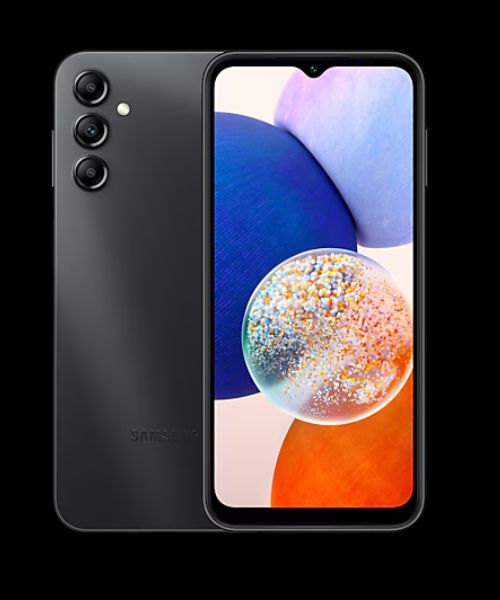 Samsung Galaxy A14 5G
