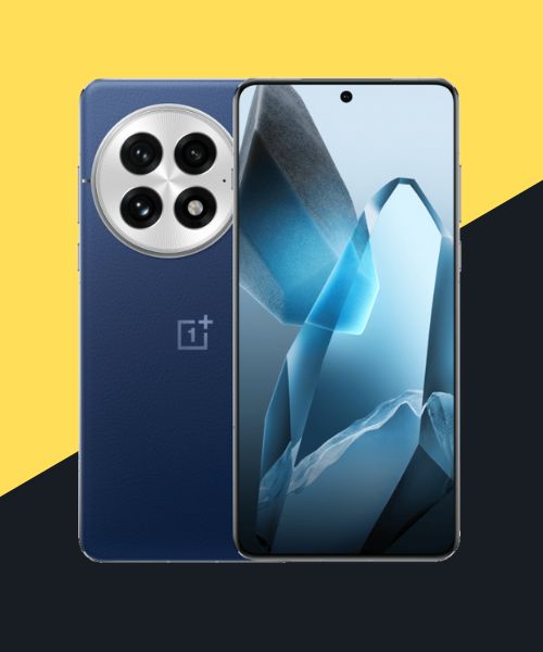 OnePlus 13